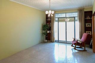 Casa  Carrer del doctor santiago vidal, 8, sollana, spain