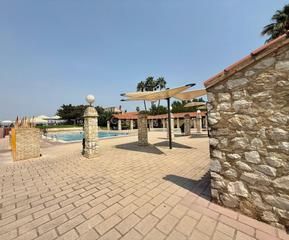 House in Carrer del doctor santiago vidal, 8, sollana, spain