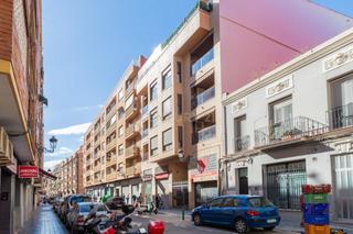 Lloguer Oficina a Carrer de veneçuela, valència, spain
