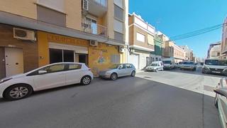 Appartement  Buenavista, 112 a