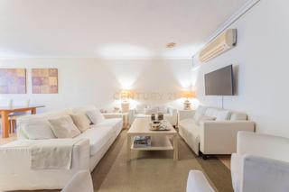 Etagenwohnung in Avinguda de Blasco Ibáñez, 153, Valencia, Spain