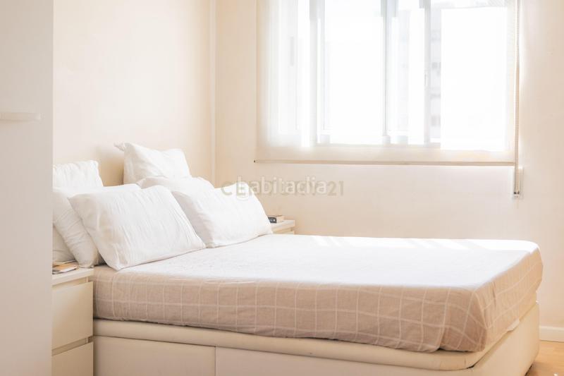Foto 8efdd4ab-b12c-4469-8283-34e86306fbd8. Piso en Mestalla Valencia
