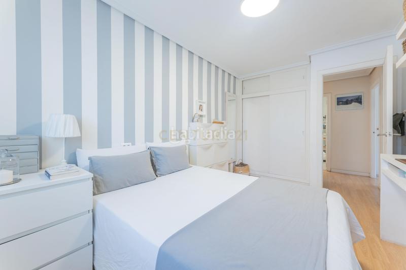 Foto bcea8f13-ad41-418d-a387-5aa1be33a0e7. Piso en Mestalla Valencia