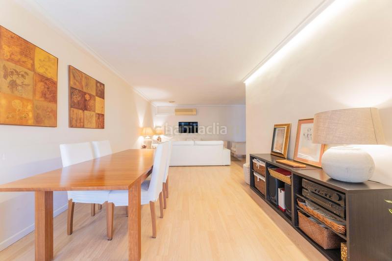 Foto dde65ae7-bcc9-4411-bacd-488948ce445f. Piso en Mestalla Valencia