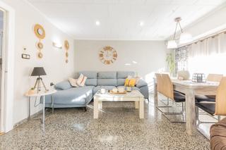 Pis  Avinguda del país valencià, 15, alaquàs, spain