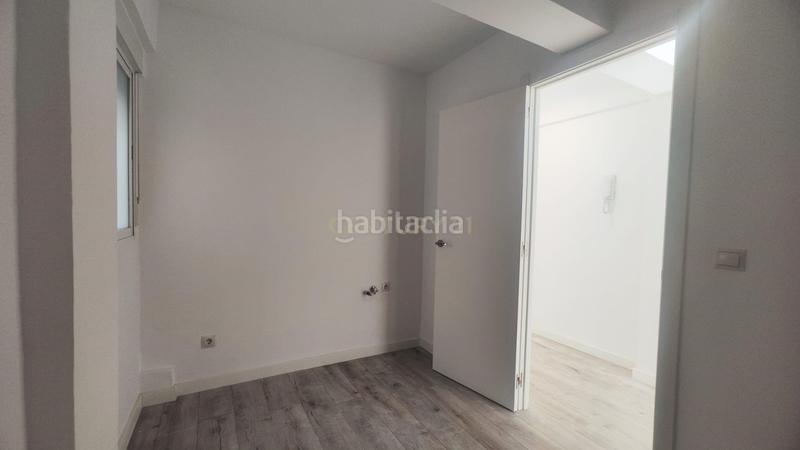 Foto 8af7c4c1-b149-4aea-95a2-f52b12b093d7. Affitto appartamento in escultor frechina in L´Hort de Senabre Valencia