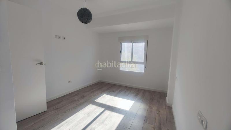 Foto 1da1ba6b-185e-44c9-a541-a7d30f2365ce. Rent flat in escultor frechina in L´Hort de Senabre Valencia