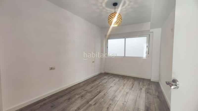 Foto 3192f421-19ac-435e-98e8-416a92c2ae84. Rent flat in escultor frechina in L´Hort de Senabre Valencia