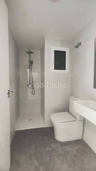 Foto 60269031-d1f0-4b74-8005-e09800dae728. Rent flat in escultor frechina in L´Hort de Senabre Valencia