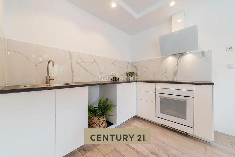 Foto 71e81b77-85cc-4a18-b4e9-d4ebfa383e14. Rent flat in escultor frechina in L´Hort de Senabre Valencia