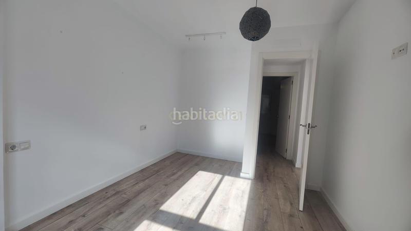 Foto 896799c2-8f62-4a07-8742-c99e76e8b6ac. Rent flat in escultor frechina in L´Hort de Senabre Valencia