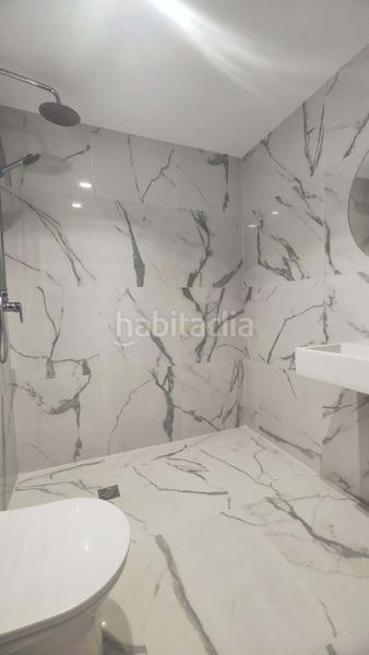 Foto e4cde653-4fb5-431b-88e4-f5e1315038c5. Rent flat in escultor frechina in L´Hort de Senabre Valencia