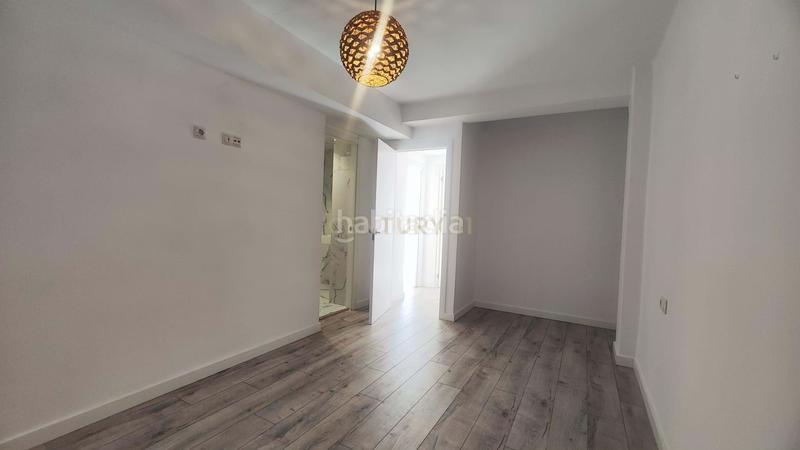 Foto f8456591-5c0b-4429-8690-9fb31f2e5162. Rent flat in escultor frechina in L´Hort de Senabre Valencia