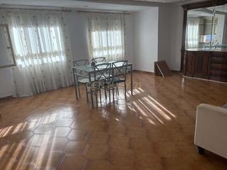 Appartement  Avinguda jaume i & carrer tavernes, simat de la valldigna, spain