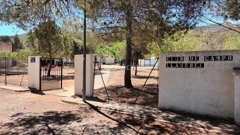 Foto 0f0dabdf-0bc0-4c9b-a561-969036cc3a5c. Terreno residencial en llanorel en Macastre