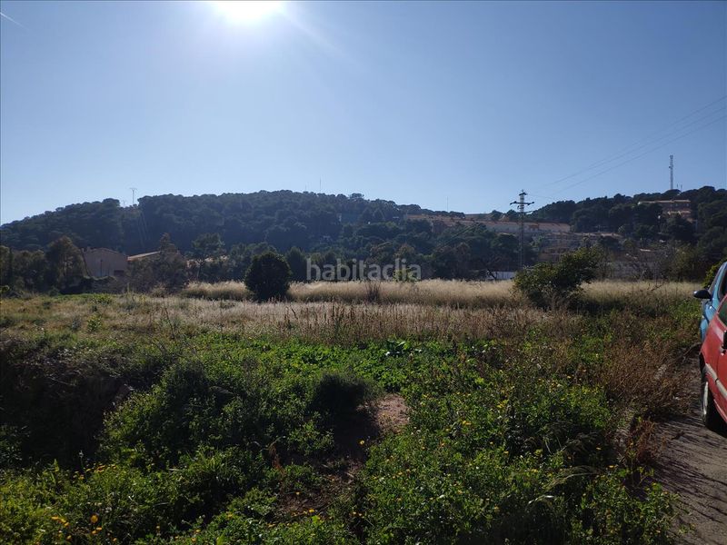 Foto 4ea5beb2-de69-4e2f-8d98-ffa0250da229. Finca rústica a poligono 36 a Serra