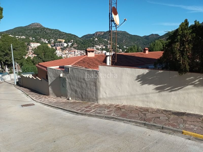 Foto 63c6650c-f6ad-47fe-b7ef-eaf490988729. Finca rústica en poligono 36 en Serra