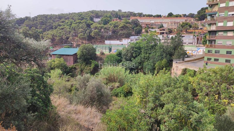 Foto 5a0a5514-298e-4a68-8428-853f52719644. Finca rústica a poligono 36 a Serra