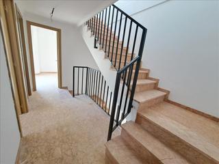 Apartment in Alameda, 15