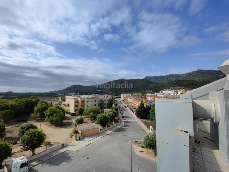 Foto 33279445-0f24-4469-aa24-dd31a5319e09. Local comercial a ribera baixa a Favara