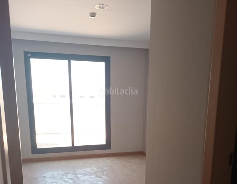 Foto 444675e0-6afa-4be0-869c-fbb4660524b6. Local comercial a ribera baixa a Favara