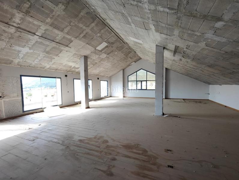 Foto 6716be88-887b-4e0b-8b42-1ea6f3ad257e. Local comercial a ribera baixa a Favara