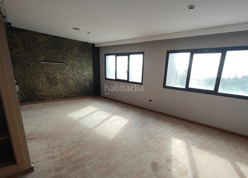 Foto 974a63c8-f937-42a8-85f3-49eaa49c202b. Local comercial a ribera baixa a Favara