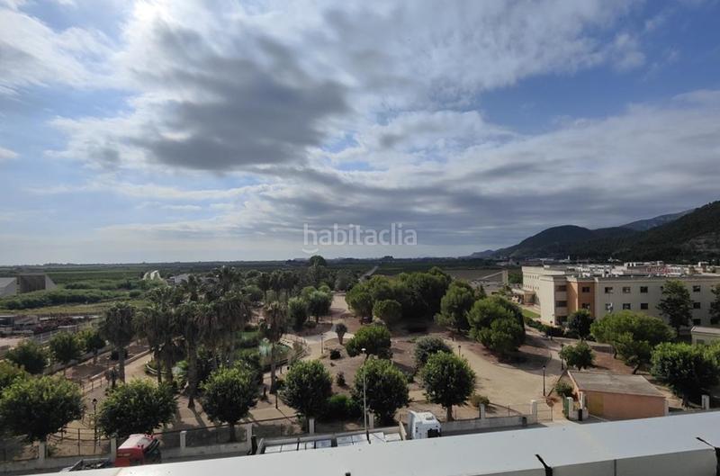 Foto 99ce8c4d-2bf2-43a4-a3ca-b26627c6fc1f. Local comercial a ribera baixa a Favara