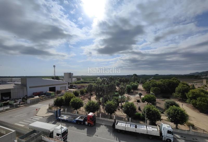 Foto c4bc3f4c-dad6-456e-b48e-e329fe7b2c90. Local comercial a ribera baixa a Favara