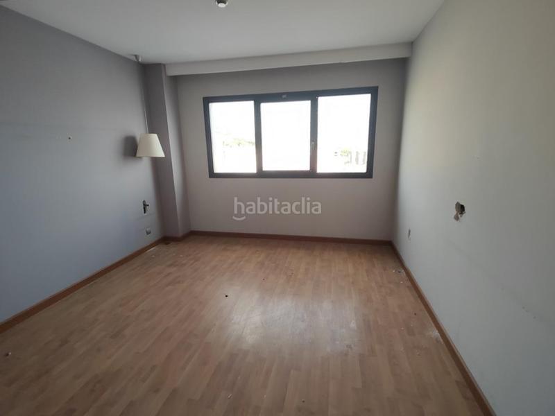 Foto d2ed32ec-282f-4d72-a01a-805617e99f82. Local comercial a ribera baixa a Favara