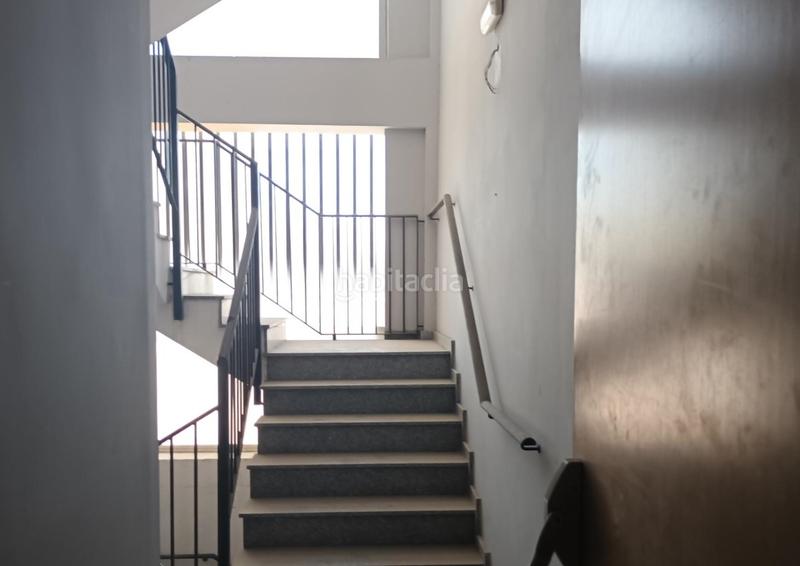 Foto ed4f7448-c066-4bec-9769-55e616043296. Local comercial a ribera baixa a Favara