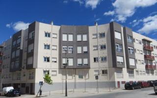 Geschäftsraum in LUGAR NUEVO DE LA CORONA, 14