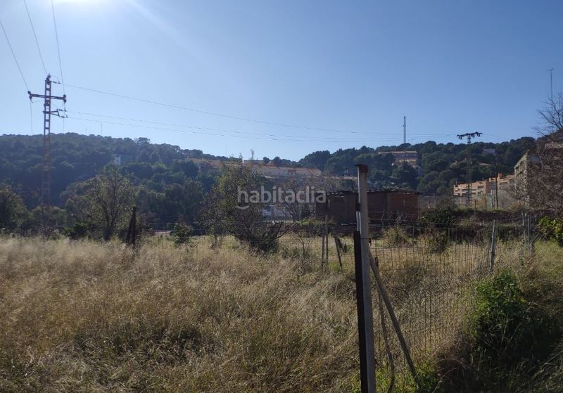 Foto a11a134e-1131-4ee2-952b-c8697200fbd4. Finca rústica a poligono 35 a Serra