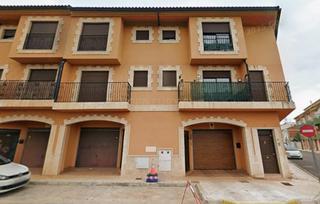 Apartament  Alameda, 15 15. Venta de piso en avenida alameda n 15 rafelguaraf valenciavalènc