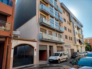 Apartamento  Carles albors, 38. Venta de local en calle carles albors n 38 picassent valenciaval