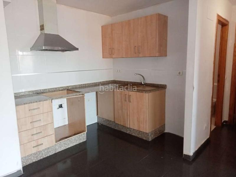 Foto 2011dd19-e0ad-42d8-b00a-acb16aa98010. Appartement dans calle numancia dans Alquerieta Alzira