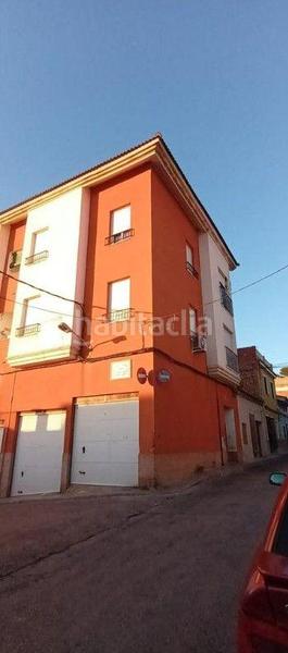 Foto 34b9e4c5-5ac1-4839-b7a9-3666b054ee22. Appartement dans calle numancia dans Alquerieta Alzira