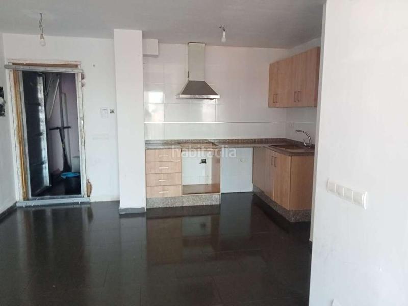 Foto 453cc930-19b4-46d4-a85c-1e802e836117. Appartement dans calle numancia dans Alquerieta Alzira