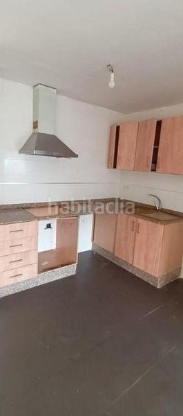 Foto 5febd6f0-77ce-4357-8090-cedc3b3cb4a4. Appartement dans calle numancia dans Alquerieta Alzira