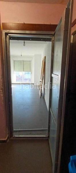Foto a71b8021-dd6a-4f20-8e45-2a5d9b5271ff. Appartement dans calle numancia dans Alquerieta Alzira