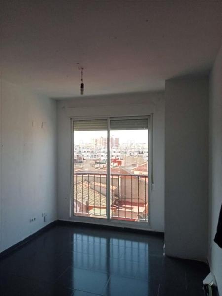 Foto add1577a-1f7f-4b27-a1eb-c93276d8637f. Appartement dans calle numancia dans Alquerieta Alzira