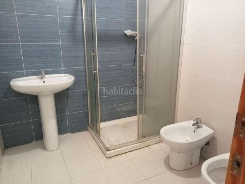 Foto e7a0ef05-ea80-4a59-b679-ed2f18329599. Appartement dans calle numancia dans Alquerieta Alzira