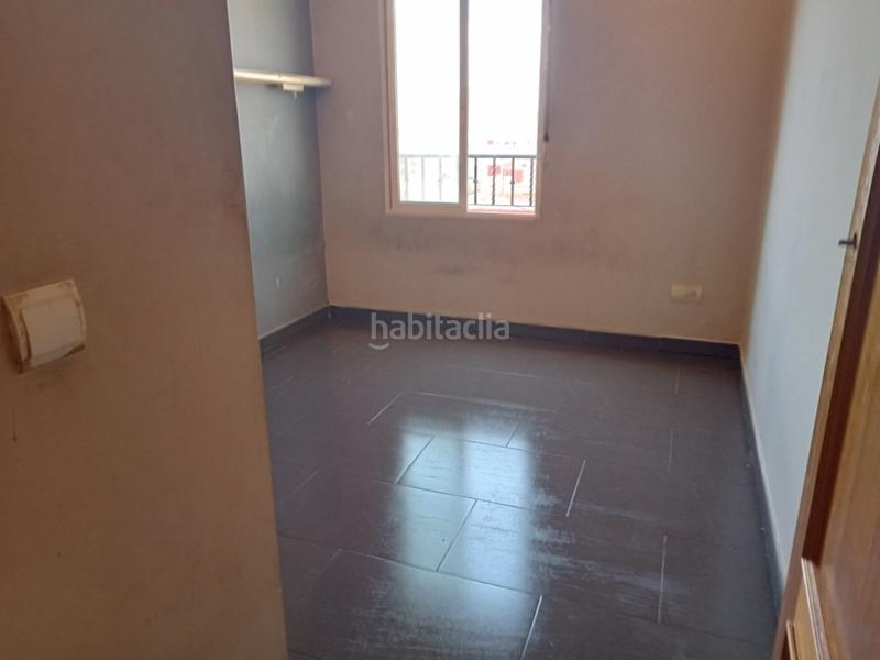 Foto fe120ae9-3795-404b-ba66-57be707f9172. Appartement dans calle numancia dans Alquerieta Alzira