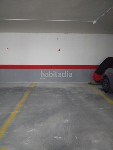 Foto 0555a9e3-e530-476e-bba0-dab4998d7c66. Aparcament cotxe a ceràmiques riba-roja a Riba - roja de Túria