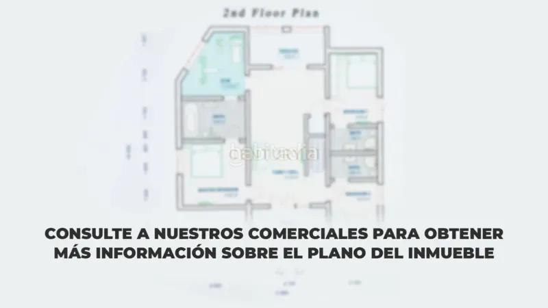 Foto a4a3c09a-5b78-42e7-830b-b5d1058f47e8. Local comercial a ferrocarril dalcoi 25 27 a Germaníes - Juzgados Gandia