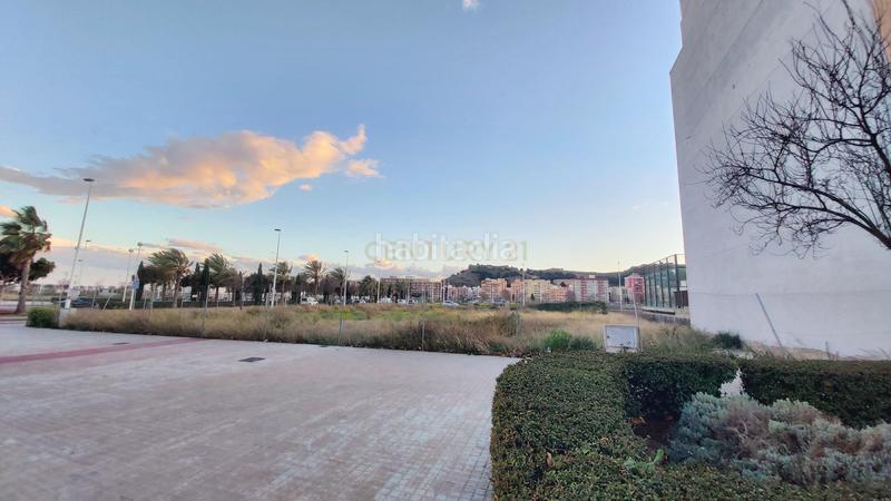 Foto c4f09549-1d80-46a1-92ac-59668a76b69a. Terreno residenziale in avda vespasiano gonzaga c/c av palmosa 3 in Sagunt