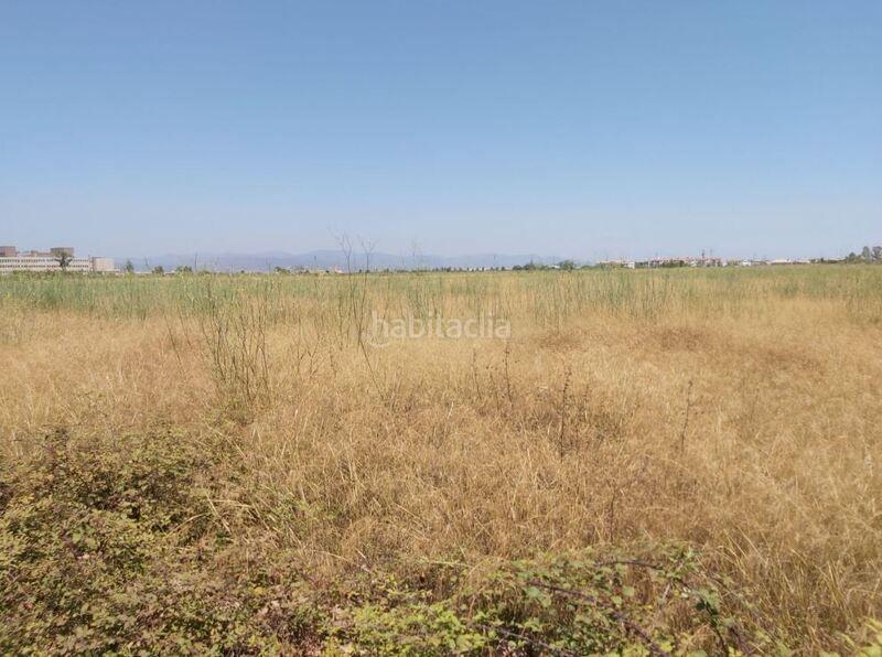 Foto 76db571c-c791-48c1-b326-ccad1b4d4e5f. Terrain industriel dans vi. poligono 33. parcela 198 dans Sagunt