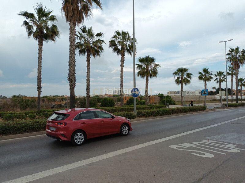 Foto 93a207da-2e97-47df-8430-d5960de99c28. Terrain industriel dans vi. poligono 33. parcela 198 dans Sagunt