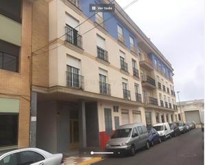 Parking coche en Generalitat valenciana, 7. Venta de garaje en avenida generalitat valenciana n 7 algemesí