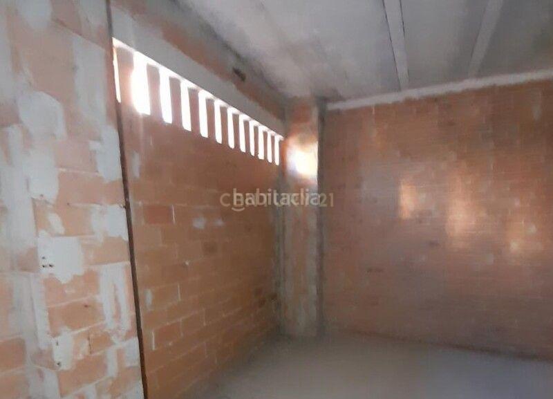 Foto 1dbbc4ae-26c3-40d6-89f4-8cc5b29fc43e. Local commercial dans joan fuster 1 dans Carcaixent